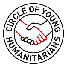 Humanitarians