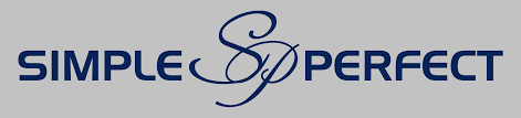Simple & Perfect