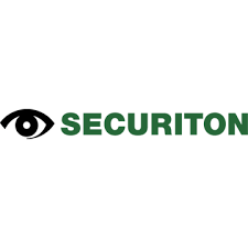Securiton