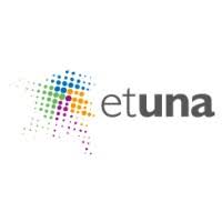 Etuna