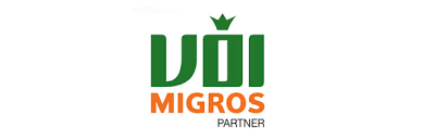 VOI Migros