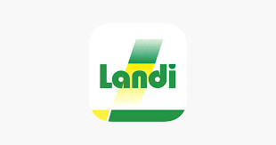 Landi
