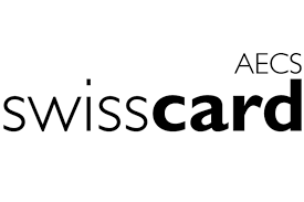 Swisscard