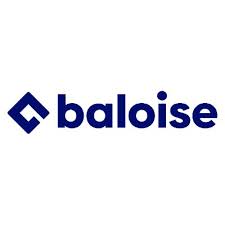 Baloise