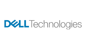 DellTechnologies