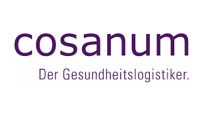 Cosanum