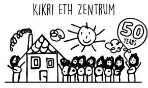 Kikri