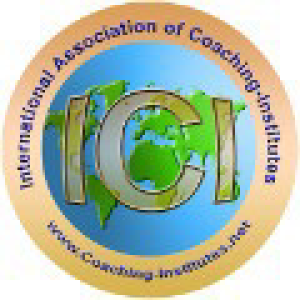 ICI Siegel