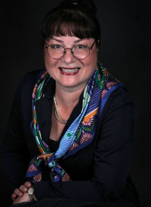 Katalin Kulcsar, KKM Consulting Coaching, MasterClass Mentaltraining