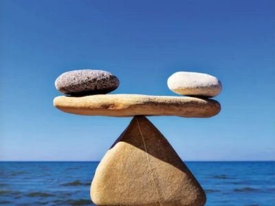 Katalin Kulcsar, KKM Consulting, Mindful Business – Achtsamkeit und Balance im modernen Berufsleben fördern